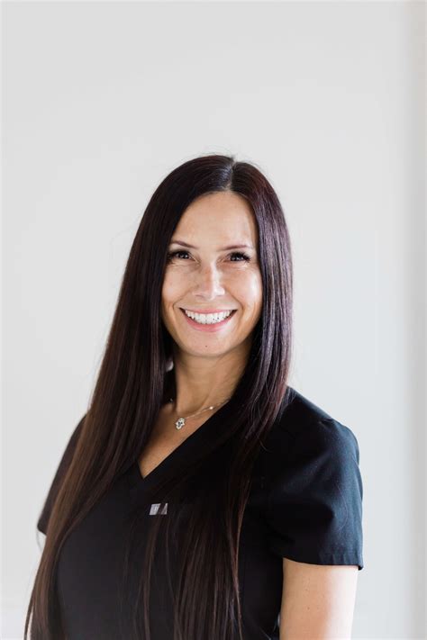 jennefer dc dental clinic|Meet the Team .